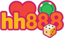 hh888